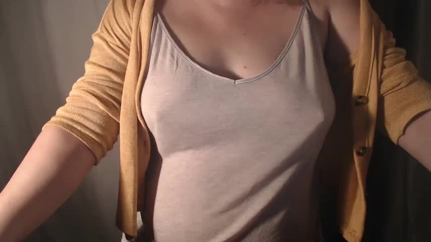 1BECHA1 Cam Model Chat September 27, 2025