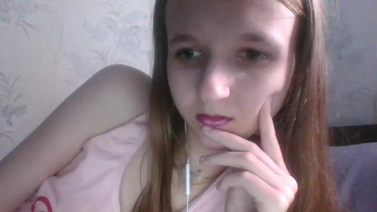 Kitty20Meow Cam Model Chat September 27, 2025