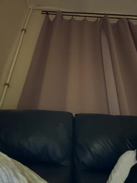 Wow-Eva Cam Model Chat September 27, 2025