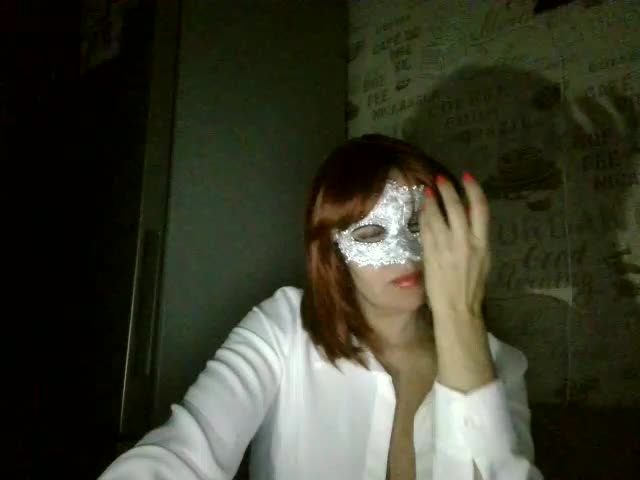 aunika39 Cam Model Chat September 27, 2025