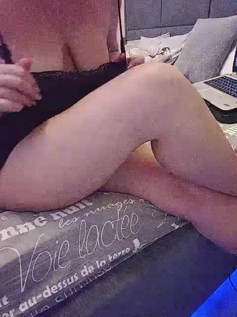 Koshecka77 Cam Model Chat September 27, 2025