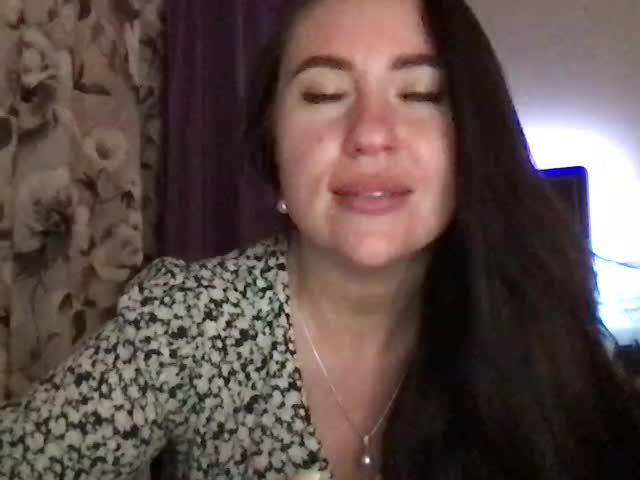 olexamiller Cam Model Chat September 27, 2025