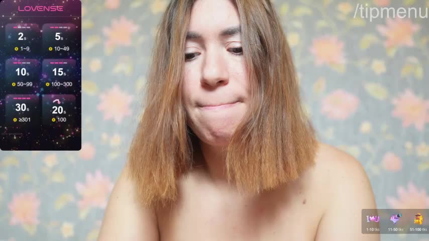 SophieBush Cam Model Chat September 27, 2025