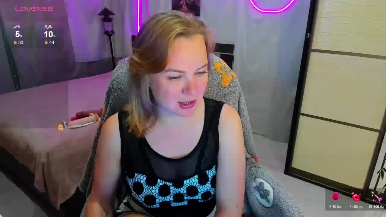 alice-sex-intellect Cam Model Chat September 27, 2025