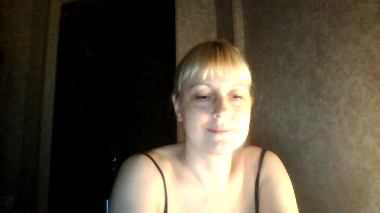 krisss2016 Cam Model Chat September 27, 2025