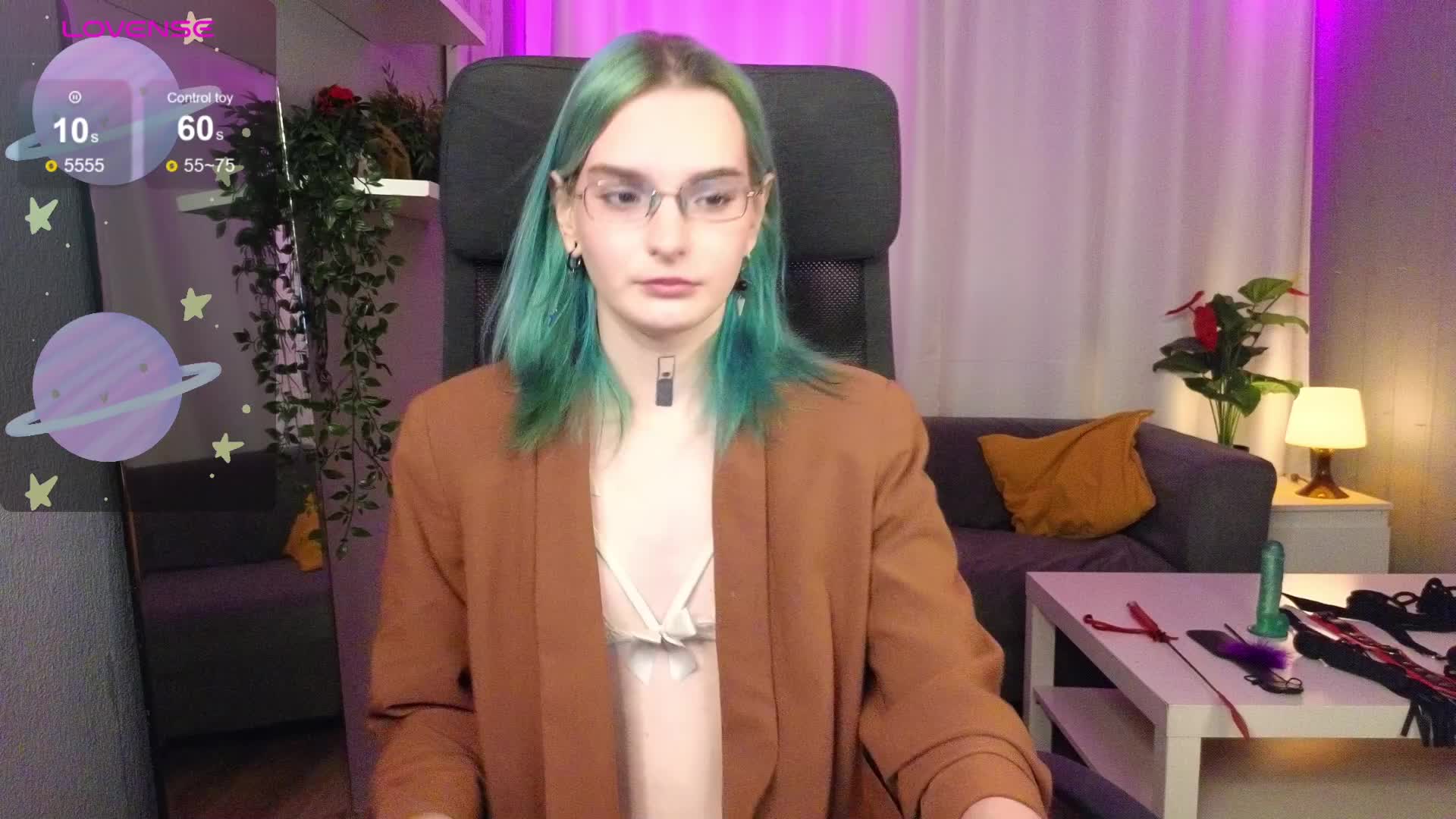 lika-haris Cam Model Chat September 27, 2025