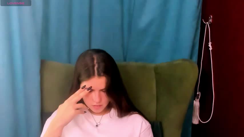 MiaMialani Cam Model Chat September 27, 2025