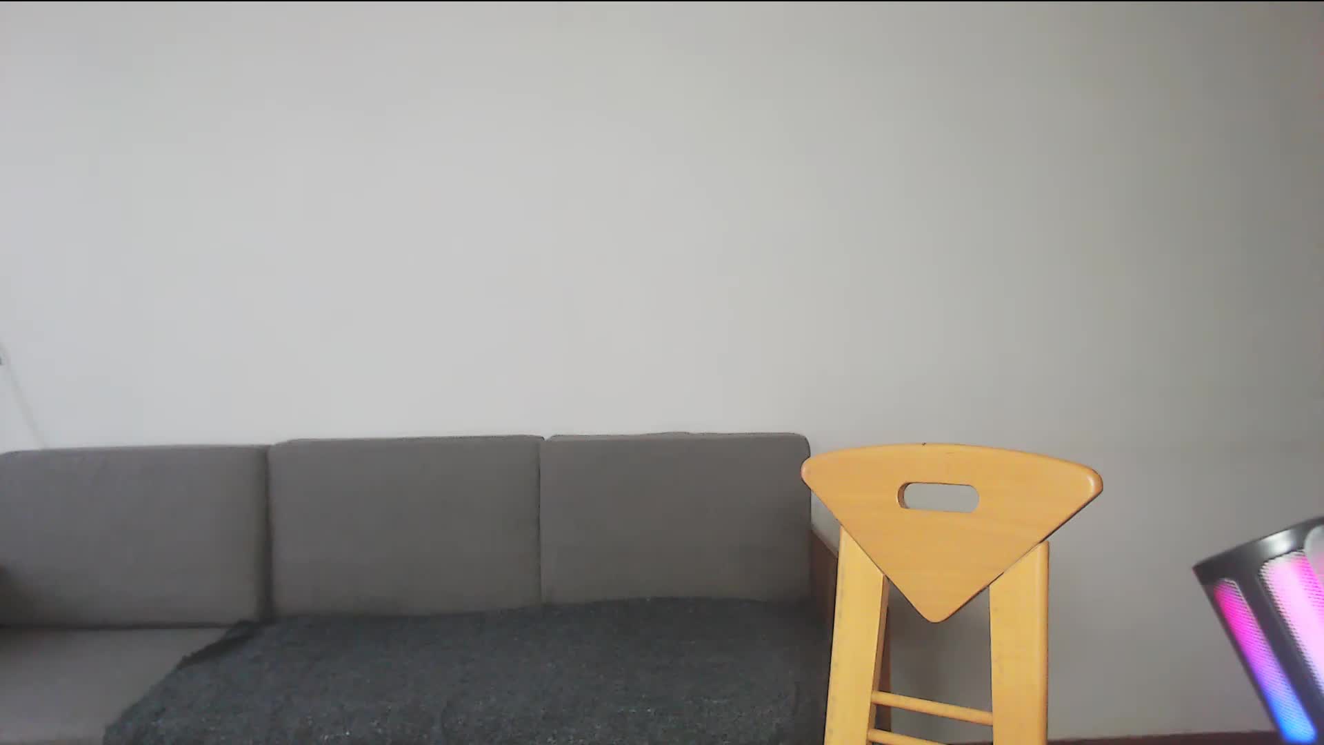 LunaTwilight Cam Model Chat September 27, 2025