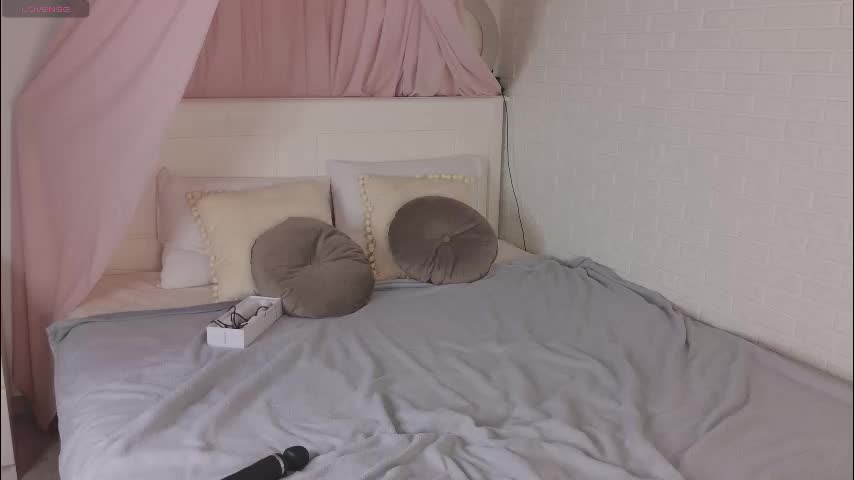 tinasiner Cam Model Chat September 27, 2025