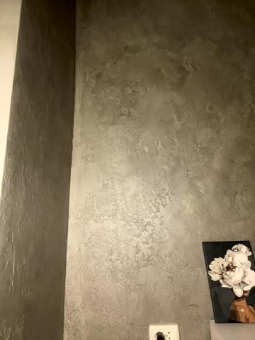 FionaLaNice Cam Model Chat September 27, 2025