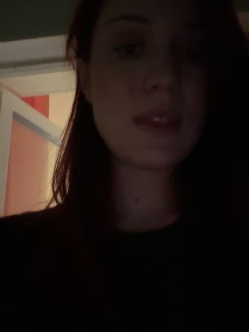 RussianBadBaby Cam Model Chat September 27, 2025