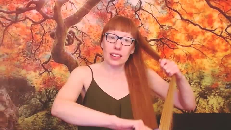 ember_starleena Cam Model Chat September 27, 2025