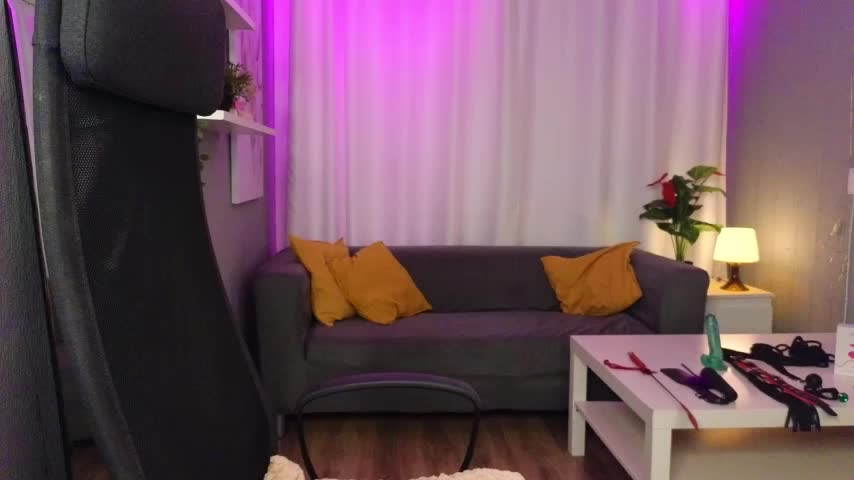 lika_haris Cam Model Chat September 27, 2025