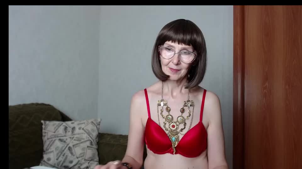 agatha_moore_ Cam Model Chat September 27, 2025