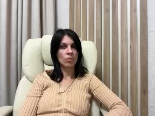 InjaAtHome Cam Model Chat September 27, 2025