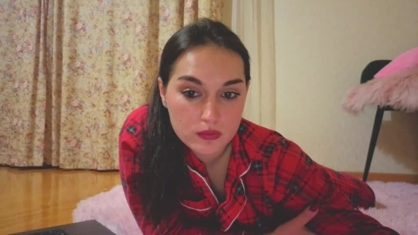 me_lissa_sun13 Cam Model Chat September 27, 2025