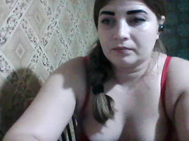 Elizabeth_Meow Cam Model Chat September 27, 2025