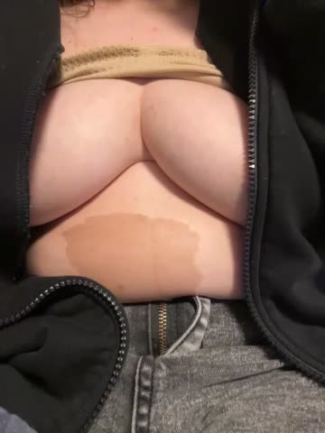 Angel__lika Cam Model Chat September 27, 2025