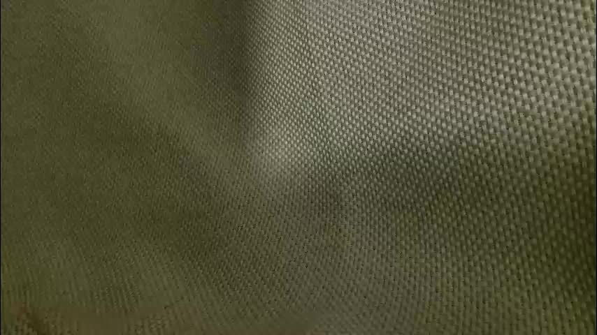 imcarrieberry Cam Model Chat September 27, 2025