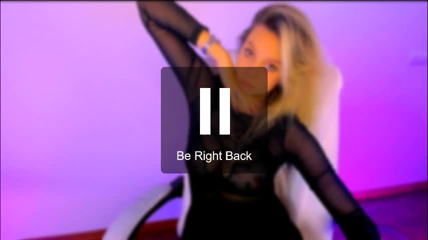 melissa_richardson Cam Model Chat September 27, 2025