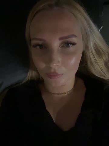 Aleksandrakis Cam Model Chat September 27, 2025