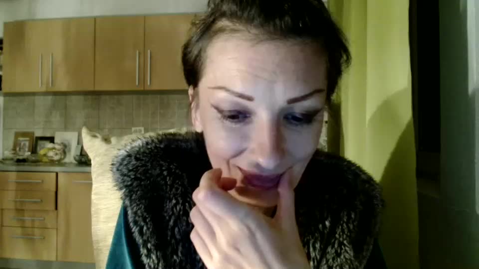 bebacksooon Cam Model Chat September 27, 2025