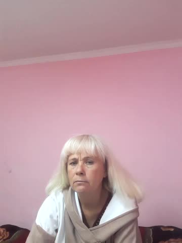 sakura_blonde Cam Model Chat September 27, 2025