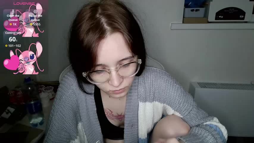 crashtest_13 Cam Model Chat September 27, 2025