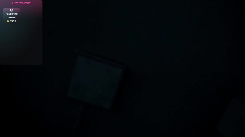 alexamora__ Cam Model Chat September 27, 2025