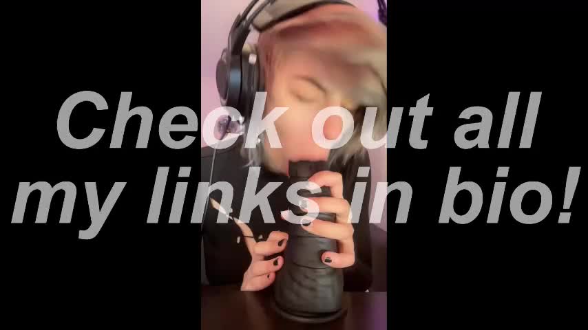 deadratsoup Cam Model Chat September 27, 2025