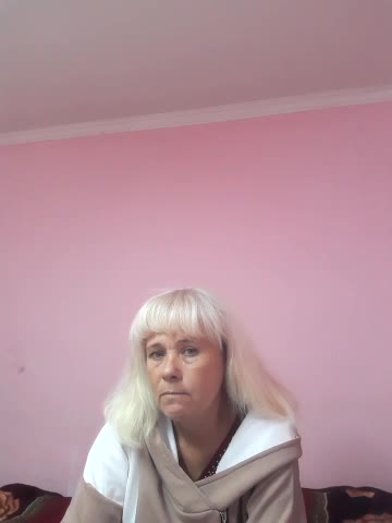 sakura_blonde Cam Model Chat September 27, 2025