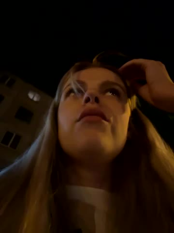 HarrietDart Cam Model Chat September 27, 2025