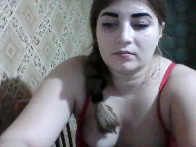 Elizabeth_Meow Cam Model Chat September 27, 2025