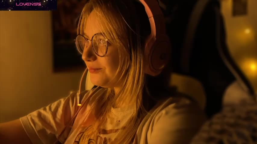 JacyWinslat Cam Model Chat September 27, 2025