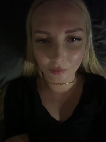 Aleksandrakis Cam Model Chat September 27, 2025