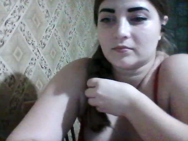 Elizabeth_Meow Cam Model Chat September 27, 2025