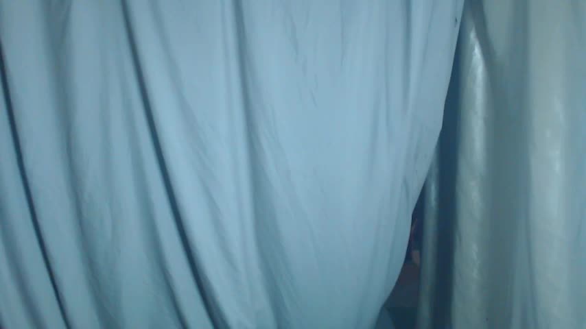 1BECHA1 Cam Model Chat September 27, 2025