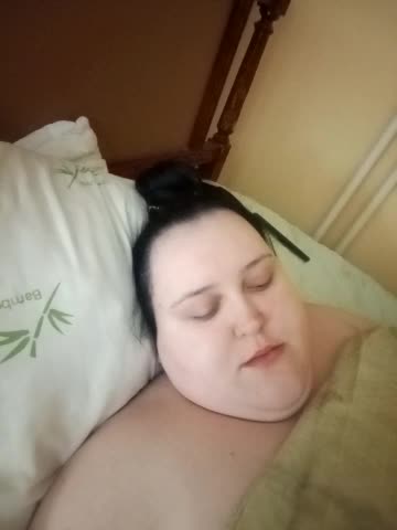 Masha_meow Cam Model Chat September 27, 2025