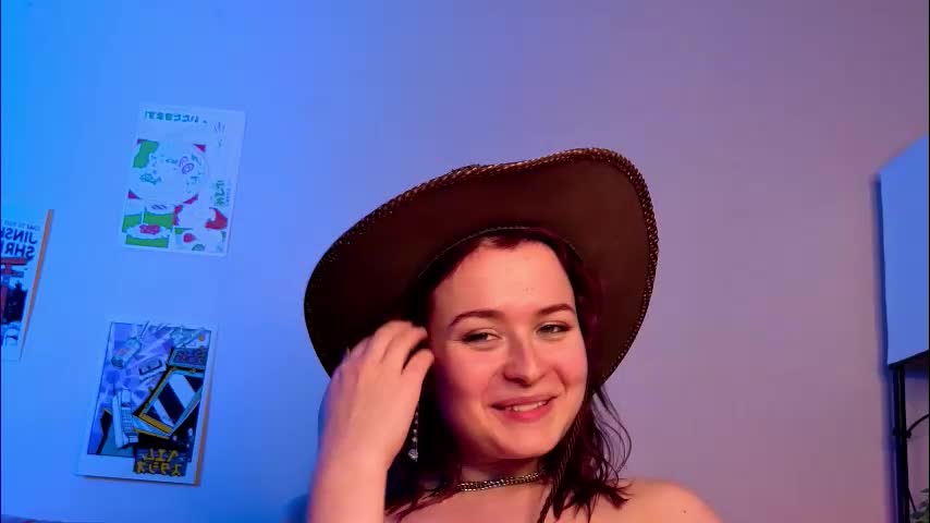 peggyfarro Cam Model Chat September 27, 2025