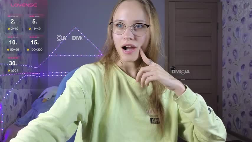 Armurra15 Cam Model Chat September 27, 2025