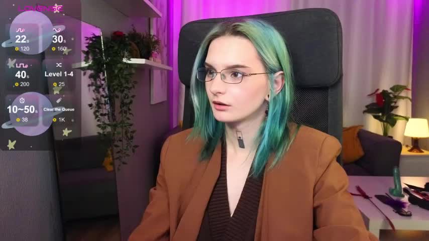 lika_haris Cam Model Chat September 27, 2025