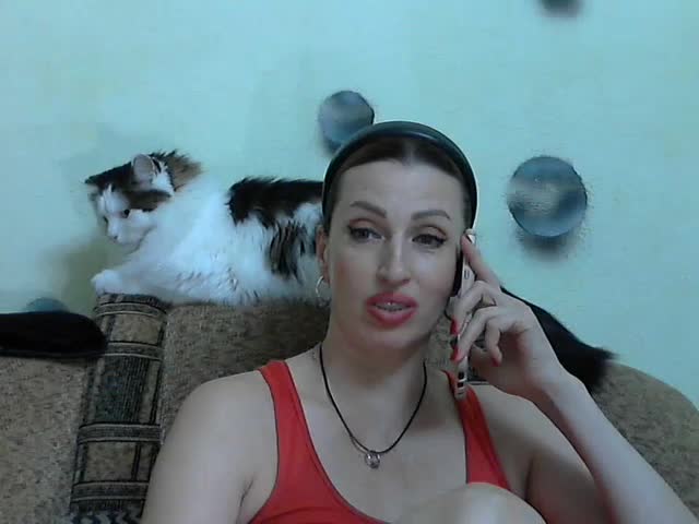 Jillian_Pattie Cam Model Chat September 27, 2025