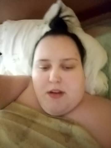 Masha_meow Cam Model Chat September 27, 2025