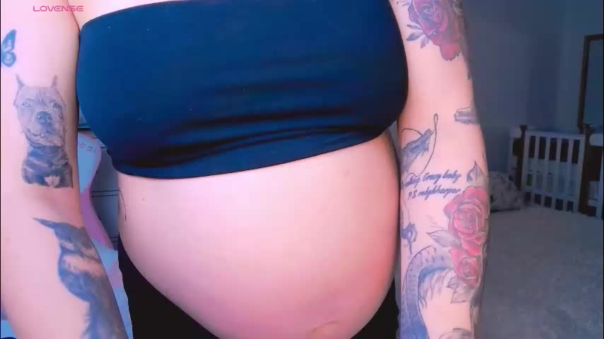 made_by_heaven Cam Model Chat September 27, 2025