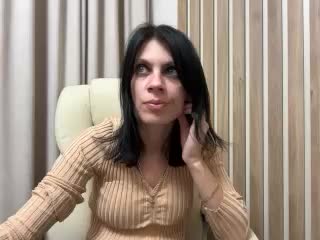 InjaAtHome Cam Model Chat September 27, 2025