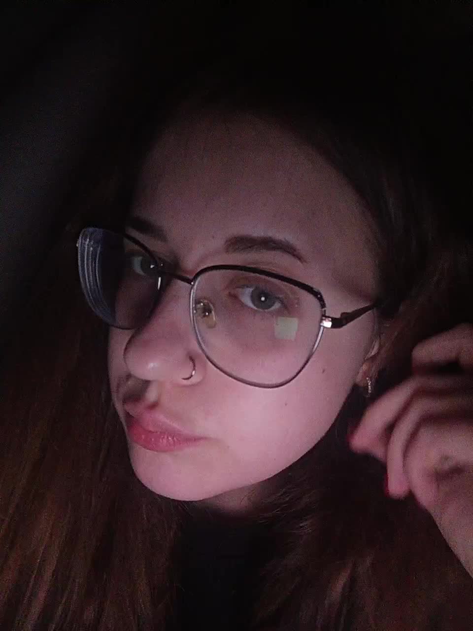 Lilo79 Cam Model Chat September 27, 2025