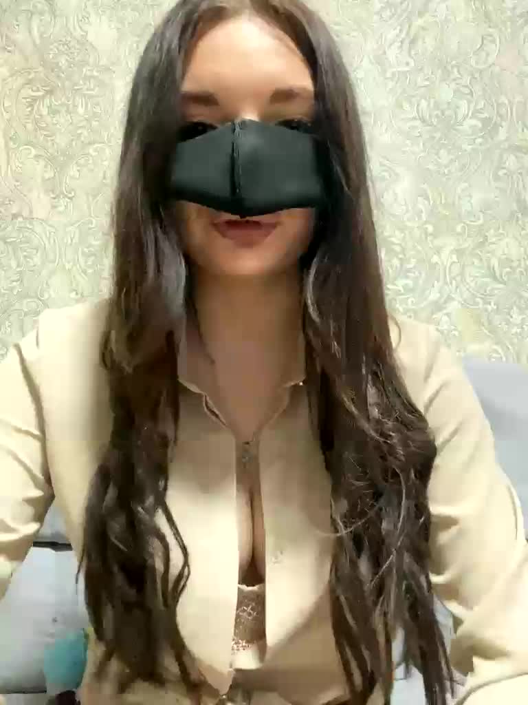 LineControl Cam Model Chat September 27, 2025