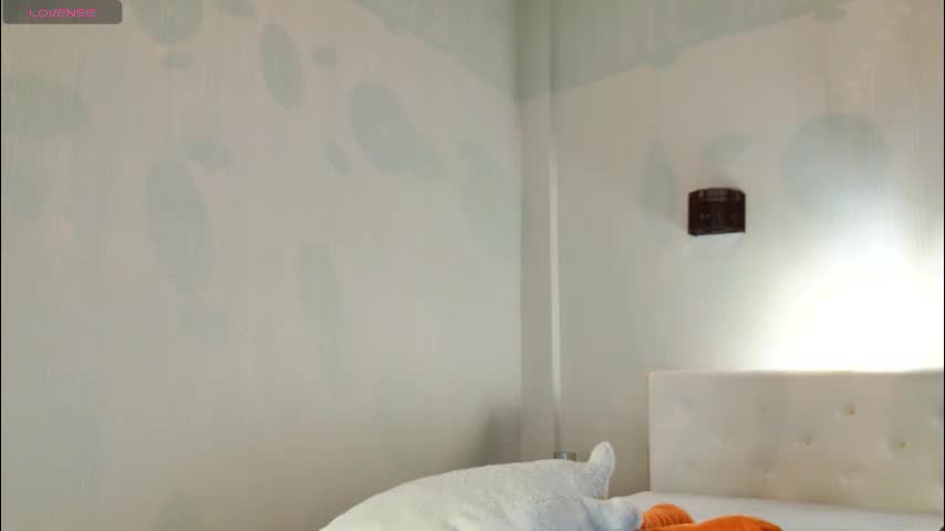 hard_candy_gang Cam Model Chat September 27, 2025