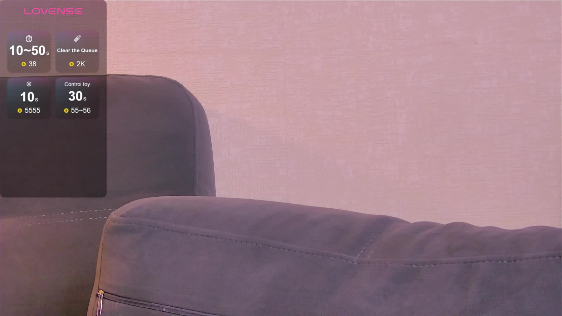 Monasteela Cam Model Chat September 27, 2025