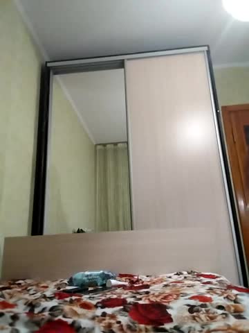 Lana033 Cam Model Chat September 27, 2025